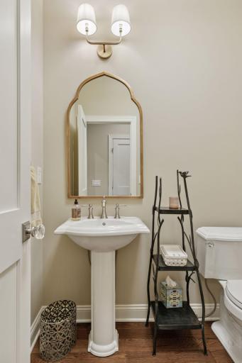 299 Bellwether Path, Wayzata, MN 55391