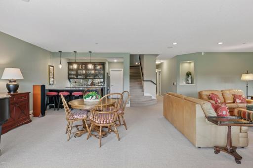 299 Bellwether Path, Wayzata, MN 55391