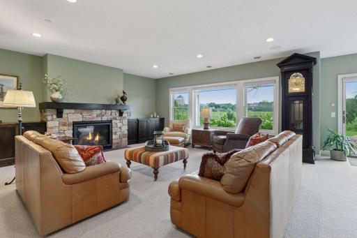 299 Bellwether Path, Wayzata, MN 55391