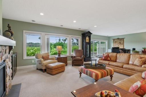 299 Bellwether Path, Wayzata, MN 55391