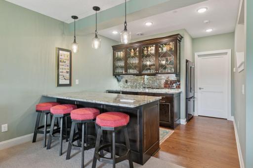 299 Bellwether Path, Wayzata, MN 55391
