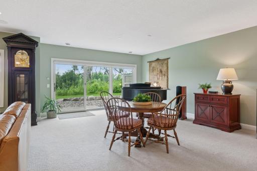 299 Bellwether Path, Wayzata, MN 55391