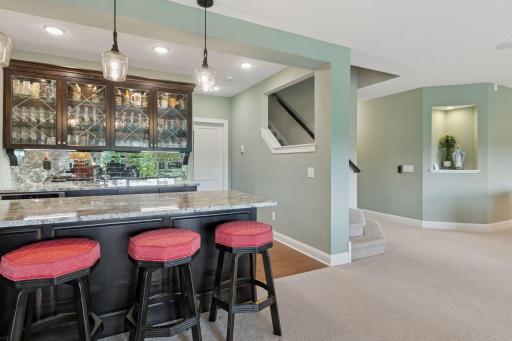 299 Bellwether Path, Wayzata, MN 55391