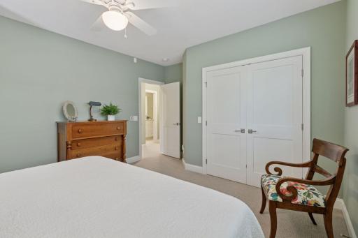 299 Bellwether Path, Wayzata, MN 55391