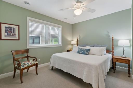 299 Bellwether Path, Wayzata, MN 55391