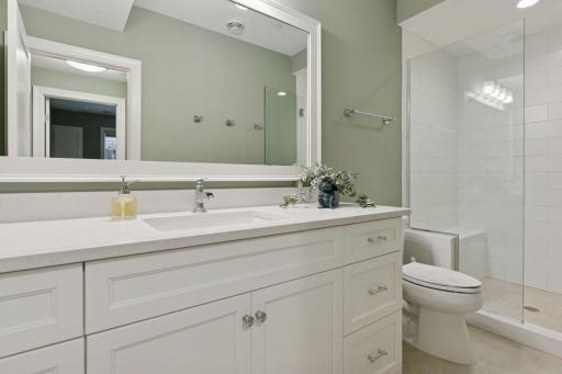 299 Bellwether Path, Wayzata, MN 55391
