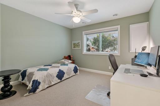 299 Bellwether Path, Wayzata, MN 55391