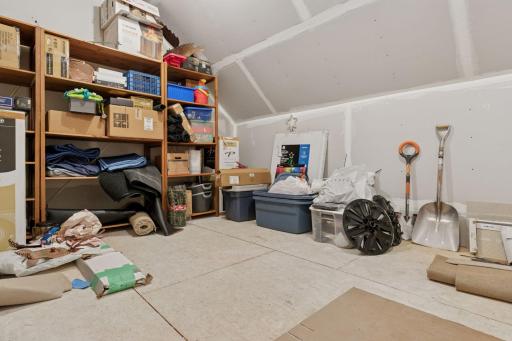 299 Bellwether Path, Wayzata, MN 55391