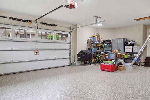 299 Bellwether Path, Wayzata, MN 55391