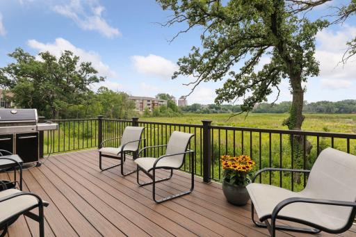 299 Bellwether Path, Wayzata, MN 55391