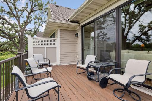 299 Bellwether Path, Wayzata, MN 55391