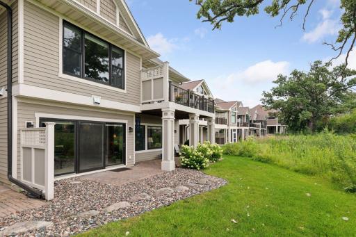 299 Bellwether Path, Wayzata, MN 55391