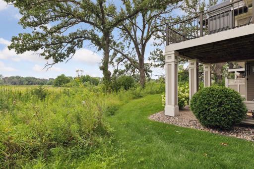 299 Bellwether Path, Wayzata, MN 55391