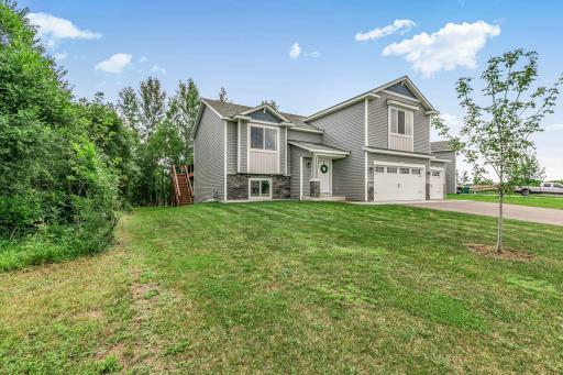 22996 27th Avenue, Saint Cloud, MN 56301
