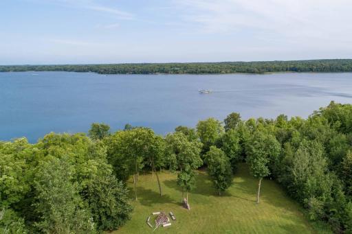 35093 Dead Lake Lane, Richville, MN 56576