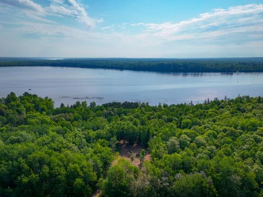 39132 CO 39, Laporte, MN 56461
