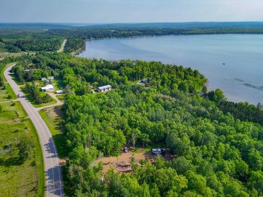 39132 CO 39, Laporte, MN 56461