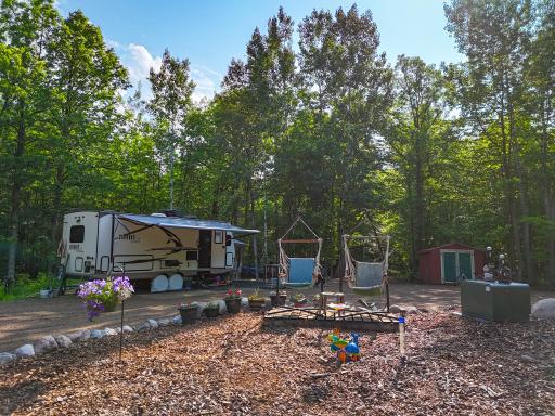 39132 CO 39, Laporte, MN 56461