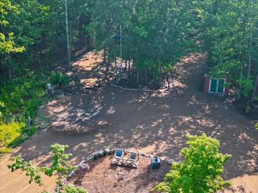 39132 CO 39, Laporte, MN 56461