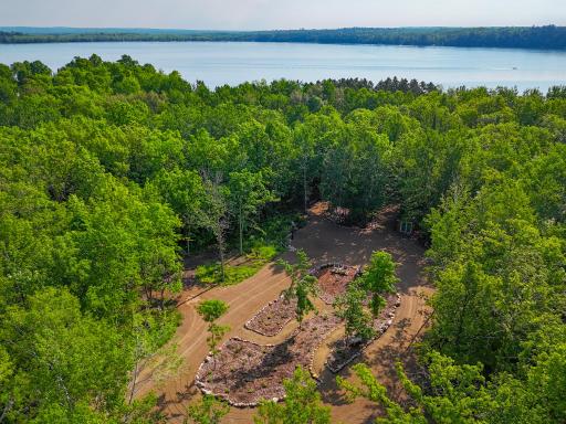 39132 CO 39, Laporte, MN 56461