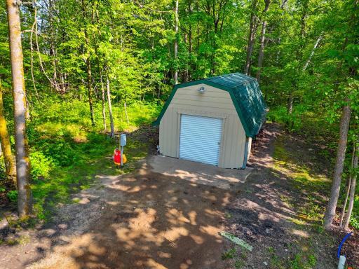 39132 CO 39, Laporte, MN 56461