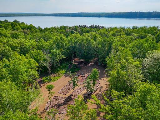 39132 CO 39, Laporte, MN 56461