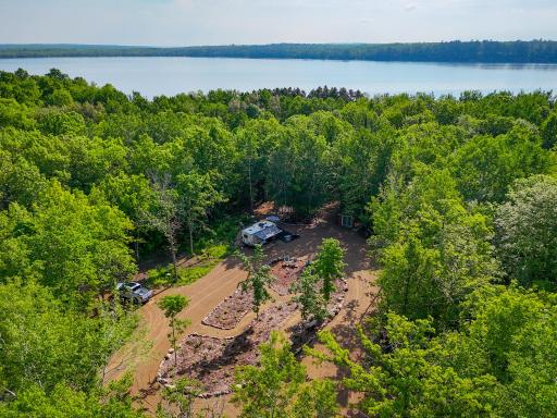 39132 CO 39, Laporte, MN 56461
