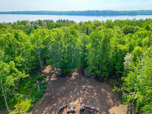 39132 CO 39, Laporte, MN 56461