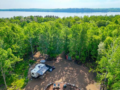39132 CO 39, Laporte, MN 56461