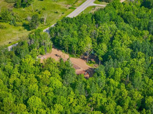 39132 CO 39, Laporte, MN 56461