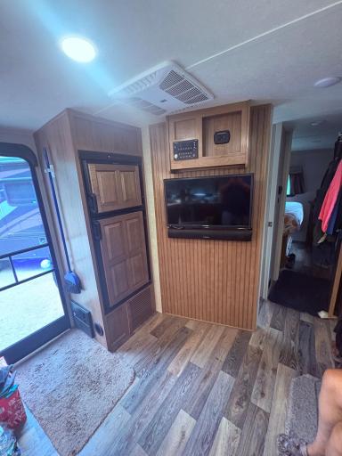 39132 CO 39, Laporte, MN 56461