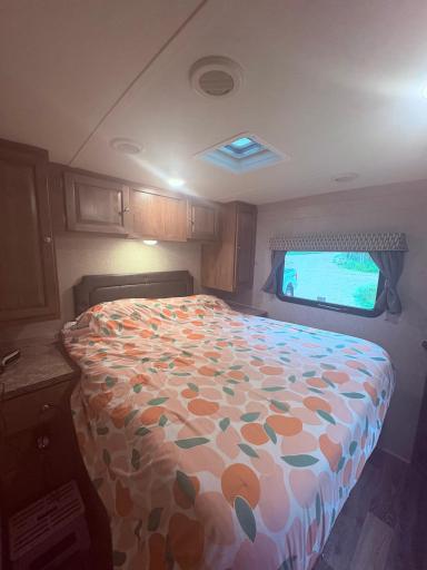 39132 CO 39, Laporte, MN 56461