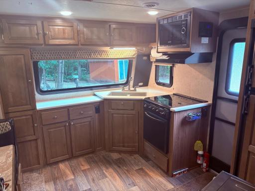 39132 CO 39, Laporte, MN 56461