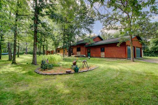 16361 State 87, Park Rapids, MN 56470