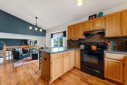 16370 Goodview Trail, Lakeville, MN 55044