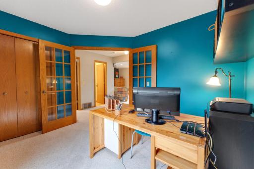 16370 Goodview Trail, Lakeville, MN 55044