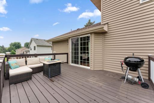 16370 Goodview Trail, Lakeville, MN 55044