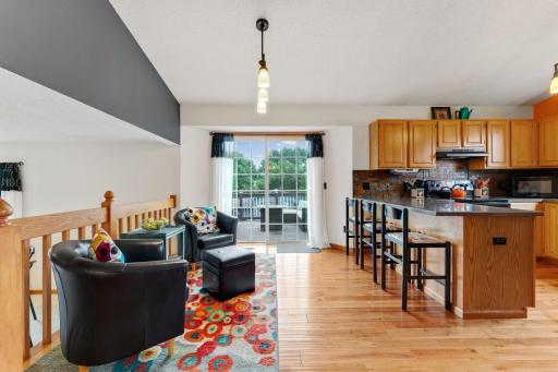 16370 Goodview Trail, Lakeville, MN 55044