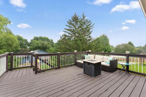 16370 Goodview Trail, Lakeville, MN 55044