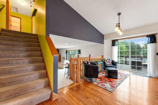 16370 Goodview Trail, Lakeville, MN 55044