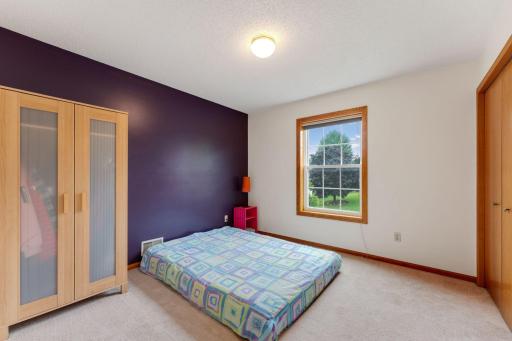 16370 Goodview Trail, Lakeville, MN 55044