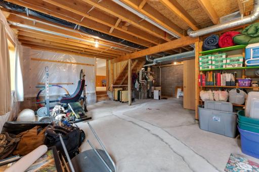16370 Goodview Trail, Lakeville, MN 55044
