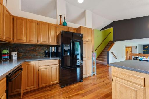 16370 Goodview Trail, Lakeville, MN 55044