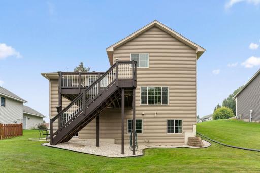 16370 Goodview Trail, Lakeville, MN 55044