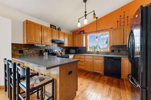 16370 Goodview Trail, Lakeville, MN 55044