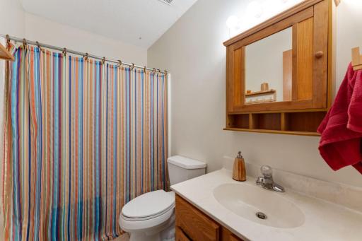 16370 Goodview Trail, Lakeville, MN 55044