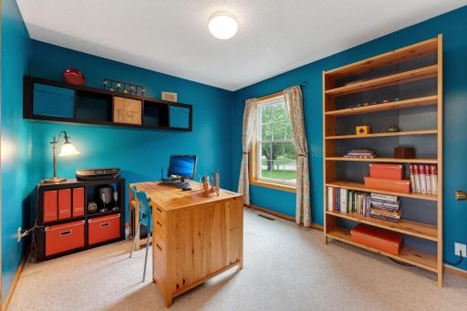 16370 Goodview Trail, Lakeville, MN 55044