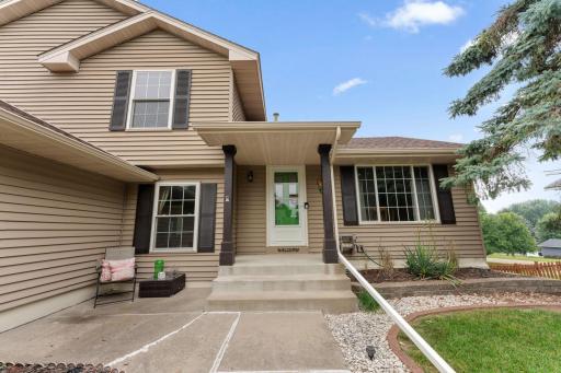 Thanks for visiting 16370 Goodview Trail!