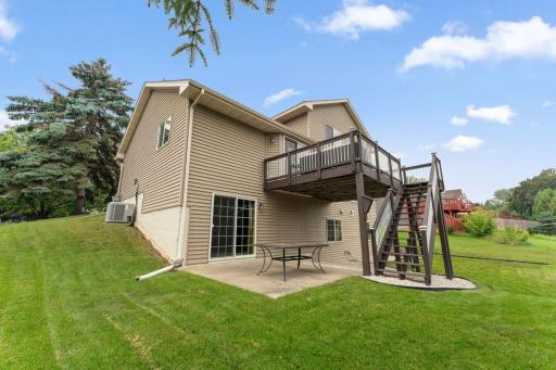 16370 Goodview Trail, Lakeville, MN 55044