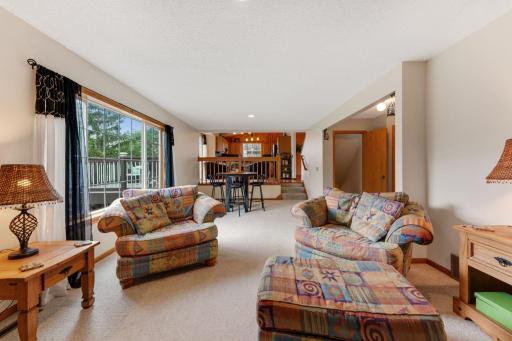 16370 Goodview Trail, Lakeville, MN 55044